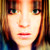 :iconoxosunshine: