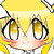 :iconoxotakuxo: