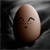 :iconoxox-samarium: