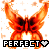 :iconoxoxiloveunotxoxo: