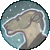 :iconoxpecker: