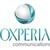 :iconoxperia: