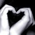:iconoxpinkmuffinxo: