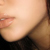 :iconoXPinkPixyXo: