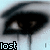 :iconoxrachellxo33: