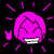 :iconoxrawrxo: