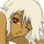 :iconoxsakura505xo: