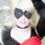 :iconoxscreamallyxo: