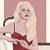 :iconoxshadowcatxo: