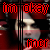 :iconoxsilverxravenxo: