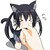 :iconoxsophielouisexo: