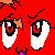 :iconoxsorafireeevexo:
