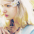 :iconoxSPARKSxo: