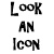 :iconoxstudio: