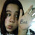:iconoxsuperbeexo: