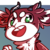 :iconoxtalentedxo: