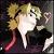 :iconoxtemaxshikaxo: