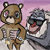 :iconOxter-Pollex: