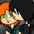 :iconoxtoxiccandyxo:
