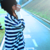 OxToZ :iconoxtoz:
