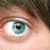 :iconoxtutxo: