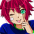 :iconoxusagichanxo: