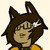 :iconoxusagixo: