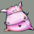 :iconoxusha:
