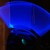 :iconoxwazz21: