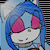 :iconoxwitchesheartsxo: