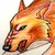 :iconoxwolfxo: