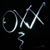 :iconoxx-fr:
