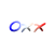 :iconoxx-fr: