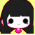 :iconoxxandyxxo: