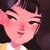 :iconoxxblackrosexxo: