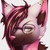 oxXChristinaXxo :iconoxxchristinaxxo: