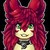 :iconoxxdarkstarxxo: