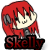 :iconoxxemulybugxxo: