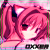 :iconoxxer: