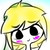 :iconoxxfunnybunnyxxo: