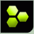 :iconoxxid: