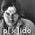 :iconoxxido: