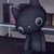 :iconoxxkuronekoxxx: