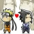 :iconoxxnarusasufanxxo: