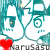 :iconoxxnarusasufanxxo: