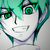 :iconoxxnoahkaibaxxo: