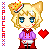 :iconoxxpuccaxxo: