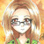 :iconoxxsunlitrosesxxo: