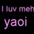 :iconoxxvampire-kissesxxo: