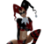 :iconoxxvikkixxo:
